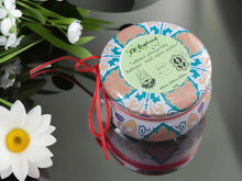 Load image into Gallery viewer, Attract Prosperity, Fortune & Open Positive paths,Manifestation Candle
