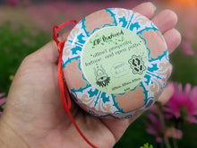 Load image into Gallery viewer, Attract Prosperity, Fortune & Open Positive paths,Manifestation Candle
