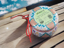 Load image into Gallery viewer, Attract Prosperity, Fortune & Open Positive paths,Manifestation Candle