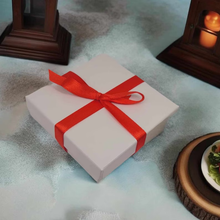 Load image into Gallery viewer, Ballerina Gifts Dancing Recital Gift, Dancing Necklace, Dancing Charm, Daughter Dancing Gift