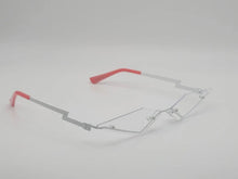 Load image into Gallery viewer, Retro Triangle Cat Eye Sunglasses | Cateye Sunglasses Vintage Sunglasses