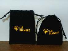 Load image into Gallery viewer, Elegant Hematite Natural Stone Bracelet for concentration & Focus