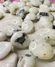 Load image into Gallery viewer, MOONSTONE TUMBLES