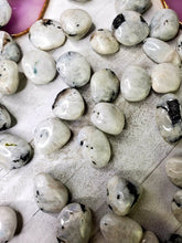 Load image into Gallery viewer, MOONSTONE TUMBLES