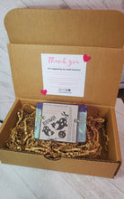 Load image into Gallery viewer, Highly Scented Halloween Themed Cinnamon Buns Glycerin Soap - Palm Oil Free Organic