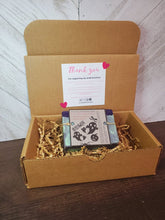 Load image into Gallery viewer, Highly Scented Halloween Themed Cinnamon Buns Glycerin Soap - Palm Oil Free Organic