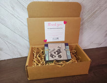 Load image into Gallery viewer, Highly Scented Halloween Themed Cinnamon Buns Glycerin Soap - Palm Oil Free Organic