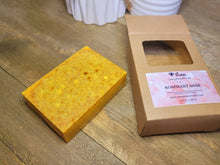 Load image into Gallery viewer, Manifestation SOAPS Highly Scented Handmade Soap