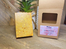 Load image into Gallery viewer, Manifestation SOAPS Highly Scented Handmade Soap