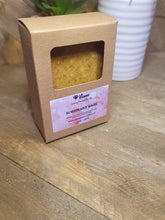 Load image into Gallery viewer, Manifestation SOAPS Highly Scented Handmade Soap