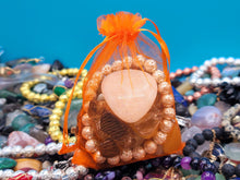 Load image into Gallery viewer, Crystal Confetti Big Scoops, Lucky Scoop, Crystal Mystery Scoop,