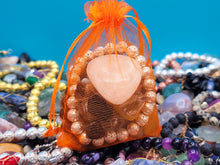 Load image into Gallery viewer, Crystal Confetti Big Scoops, Lucky Scoop, Crystal Mystery Scoop,