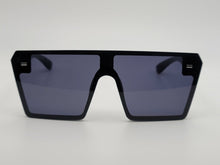 Load image into Gallery viewer, Fashion Oversized Rectangle Unisex Luxury Sunglasses Vintage Punk