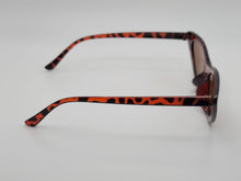 Load image into Gallery viewer, Retro Triangle Cat Eye Sunglasses | Cateye Sunglasses Vintage Sunglasses