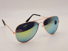 Load image into Gallery viewer, Popular Fashion Oval Women Luxury Sunglasses Vintage Punk