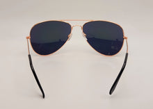 Load image into Gallery viewer, Popular Fashion Oval Women Luxury Sunglasses Vintage Punk