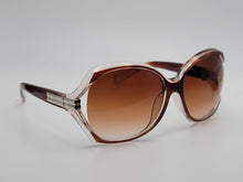 Load image into Gallery viewer, Fashion Trendy Rectangle Unisex Luxury Sunglasses Vintage Punk