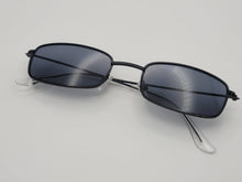 Load image into Gallery viewer, Popular Fashion Small Rectangle Women Luxury Sunglasses Vintage Punk