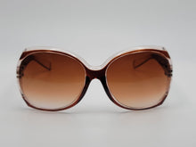 Load image into Gallery viewer, Fashion Trendy Rectangle Unisex Luxury Sunglasses Vintage Punk