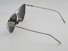 Load image into Gallery viewer, Retro Triangle Cat Eye Sunglasses | Cateye Sunglasses Vintage Sunglasses