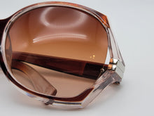 Load image into Gallery viewer, Fashion Trendy Rectangle Unisex Luxury Sunglasses Vintage Punk