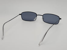 Load image into Gallery viewer, Popular Fashion Small Rectangle Women Luxury Sunglasses Vintage Punk