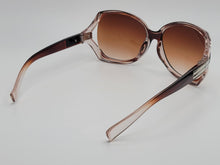 Load image into Gallery viewer, Fashion Trendy Rectangle Unisex Luxury Sunglasses Vintage Punk