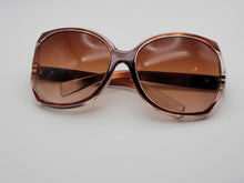 Load image into Gallery viewer, Fashion Trendy Rectangle Unisex Luxury Sunglasses Vintage Punk