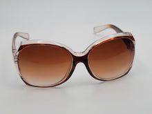 Load image into Gallery viewer, Fashion Trendy Rectangle Unisex Luxury Sunglasses Vintage Punk
