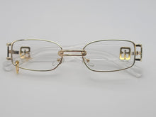 Load image into Gallery viewer, Popular Fashion Small Rectangle Women Luxury Sunglasses Vintage Punk