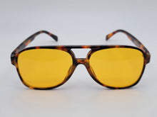 Load image into Gallery viewer, Fashion Med Frame Round Sunglasses Vintage | Trendy Sunglasses