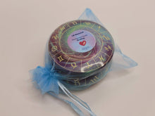 Load image into Gallery viewer, Manifestation Candles For Love, Abundance, Clarity, Spiritual Cleanse, Healing, reiki energy, herbs, and organic soy Wax