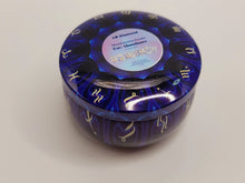 Load image into Gallery viewer, Manifestation Candles For Love, Abundance, Clarity, Spiritual Cleanse, Healing, reiki energy, herbs, and organic soy Wax