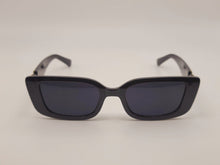 Load image into Gallery viewer, Trendy Fashion small Rectangle Unisex Luxury Sunglasses Vintage Punk