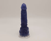 Load image into Gallery viewer, adult Soap, with suction cup, penis soap, gag gift Bridesmaid gifts, Glycerin soap