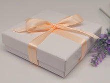 Load image into Gallery viewer, To My Sister, Strong Sister's Gift for Sister Birthday,Sister In Law Gift, Windmill
