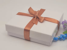 Load image into Gallery viewer, Soulmate Necklace Gift For Her, To My Soulmate Necklace, Love Necklace