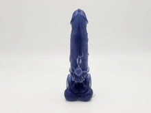 Load image into Gallery viewer, adult Soap, with suction cup, penis soap, gag gift Bridesmaid gifts, Glycerin soap