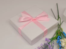 Load image into Gallery viewer, Best friend gift, best friend necklace, best friend distance gifts, Besties BBF