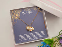 Load image into Gallery viewer, Daycare Teacher Gift, Babysitter Gift, Nanny Gift, Preschool Teacher Gift,