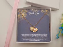 Load image into Gallery viewer, Daycare Teacher Gift, Babysitter Gift, Nanny Gift, Preschool Teacher Gift,