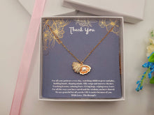 Load image into Gallery viewer, Daycare Teacher Gift, Babysitter Gift, Nanny Gift, Preschool Teacher Gift,