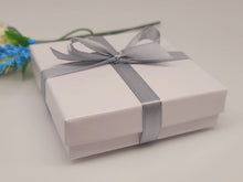 Load image into Gallery viewer, Soulmate Necklace Gift For Her, To My future Wife Necklace, Future Wife