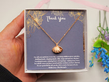 Load image into Gallery viewer, Daycare Teacher Gift, Babysitter Gift, Nanny Gift, Preschool Teacher Gift,