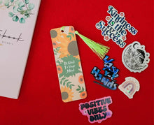 Load image into Gallery viewer, Cute Notebook Journal My plans and Secrets Gift Box, With Beer Can Included