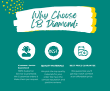 Load image into Gallery viewer, Bad Bunny Halloween Themed Iced Coffee Cup Glass - Trendy Glass