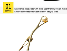 Load image into Gallery viewer, Fashion Big Square Women Luxury Sunglasses Vintage