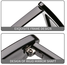 Load image into Gallery viewer, Retro Triangle Cat Eye Sunglasses | Cateye Sunglasses | Retro Sunglasses | Alisa Sunglasses