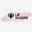 www.lbdiamondstore.com logo